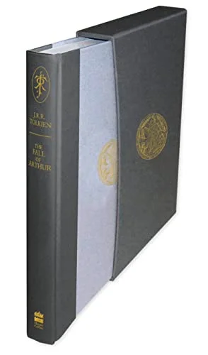 americanbookwarehouse10-885075