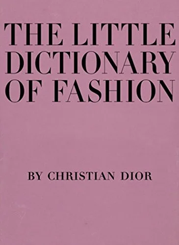 americanbookwarehouse10-885167