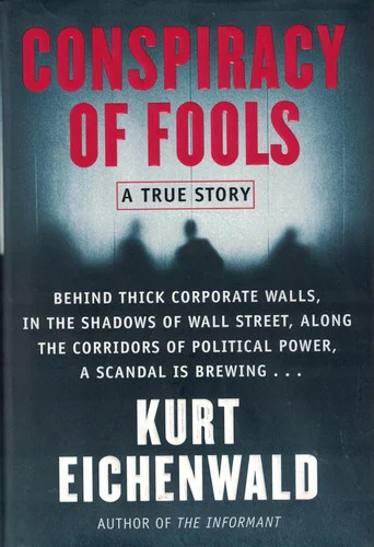 americanbookwarehouse10-885209