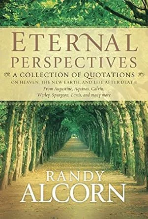 americanbookwarehouse10-885255