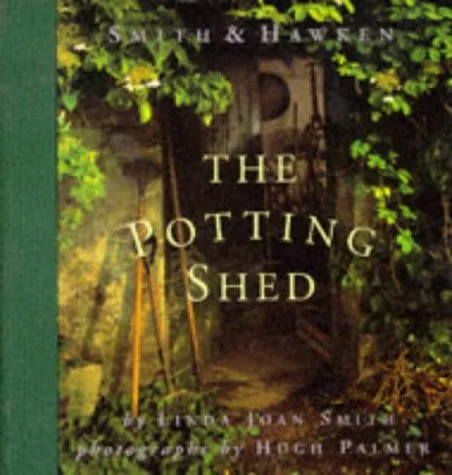 americanbookwarehouse10-885261