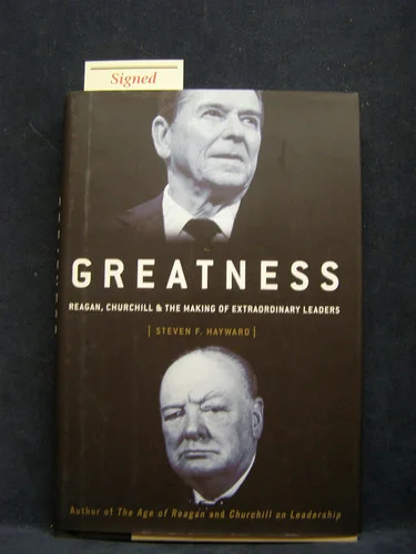 americanbookwarehouse10-885283