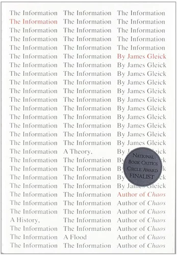 americanbookwarehouse10-885321
