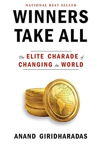 americanbookwarehouse10-885335