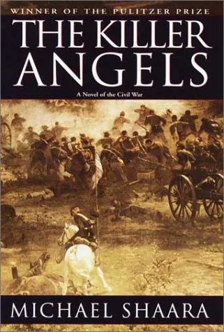 americanbookwarehouse10-885451