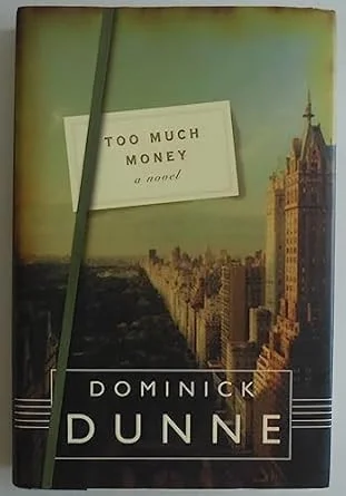 americanbookwarehouse10-885517