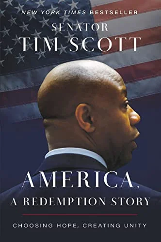 americanbookwarehouse10-885579