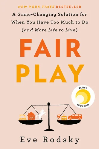 americanbookwarehouse10-885596