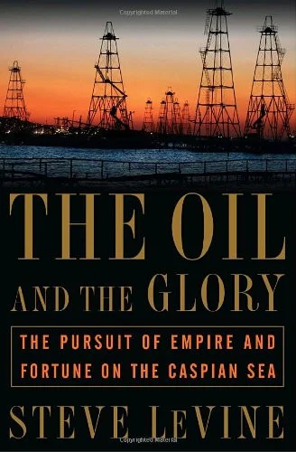 americanbookwarehouse10-885623