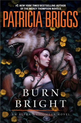 americanbookwarehouse10-885660