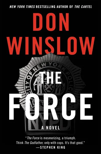 americanbookwarehouse10-885671