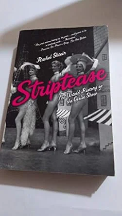 americanbookwarehouse10-885681