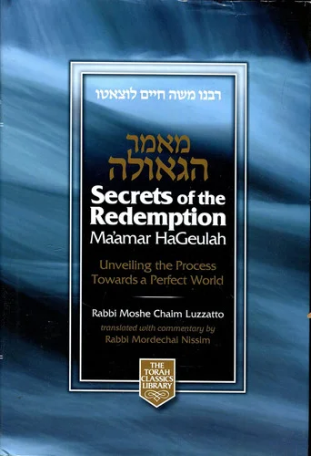 americanbookwarehouse10-885693
