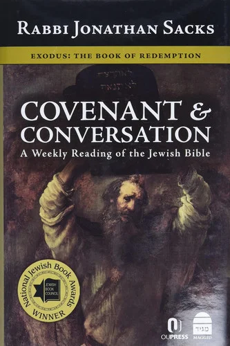 americanbookwarehouse10-885703