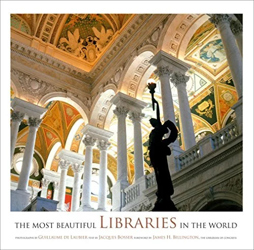 americanbookwarehouse10-885709