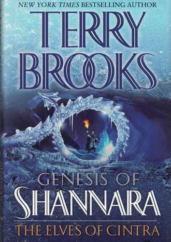 americanbookwarehouse10-885714