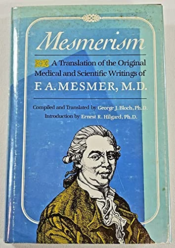 americanbookwarehouse10-885760