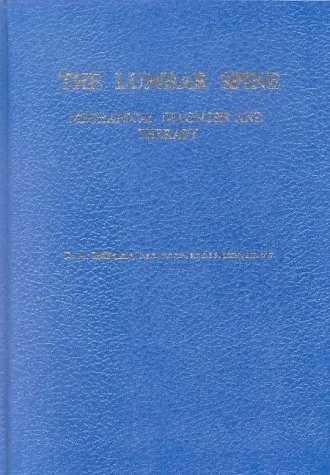 americanbookwarehouse10-885771