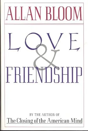 americanbookwarehouse10-885815
