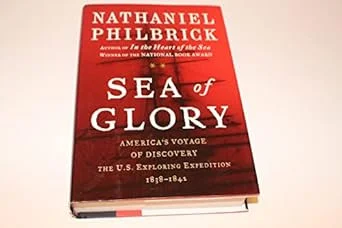 americanbookwarehouse10-885823