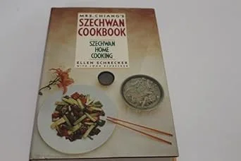 americanbookwarehouse10-885879