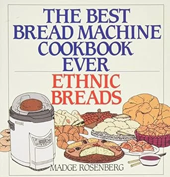 americanbookwarehouse10-885910