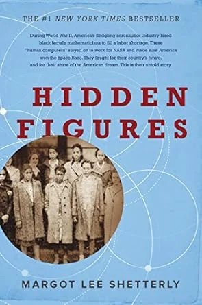 americanbookwarehouse10-885916