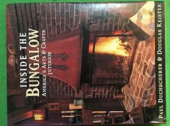 americanbookwarehouse10-885982