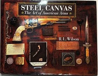americanbookwarehouse10-886000