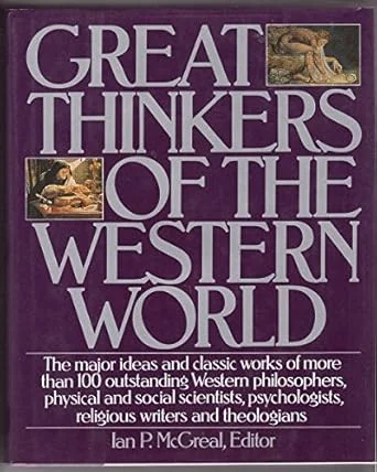 americanbookwarehouse10-886025