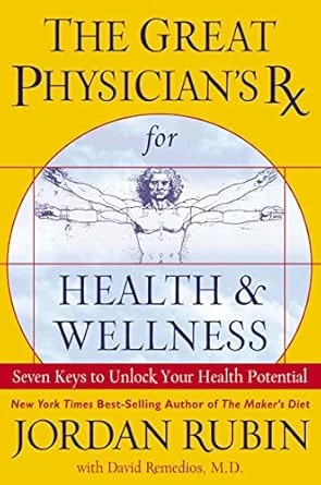 americanbookwarehouse10-886027