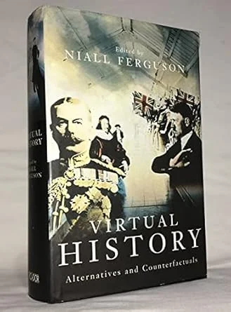 americanbookwarehouse10-886033