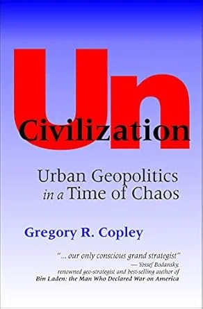 americanbookwarehouse10-886060