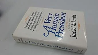 americanbookwarehouse10-886064