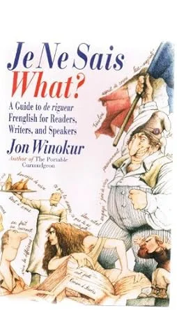 americanbookwarehouse10-886069