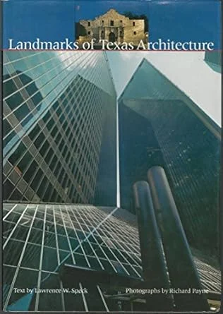 americanbookwarehouse10-886072