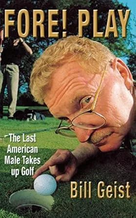 americanbookwarehouse10-886153