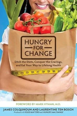 americanbookwarehouse10-886269