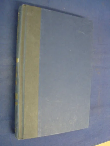 americanbookwarehouse10-886284