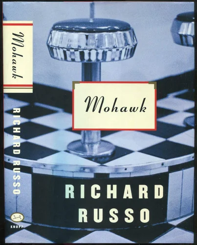 americanbookwarehouse10-886342