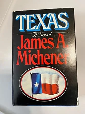 americanbookwarehouse10-886345