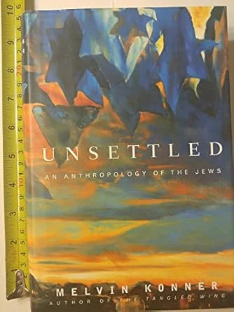 americanbookwarehouse10-886382