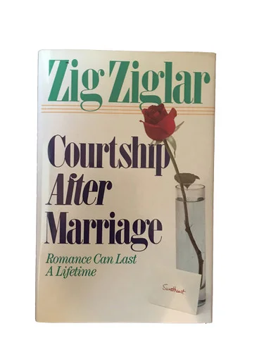americanbookwarehouse10-886388