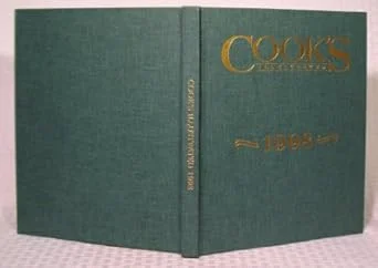 americanbookwarehouse10-886422