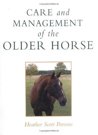 americanbookwarehouse10-886470