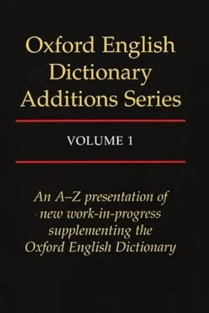 americanbookwarehouse10-886476