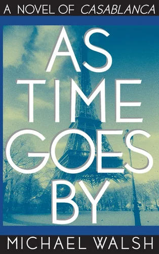 americanbookwarehouse10-886478