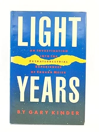 americanbookwarehouse10-886492
