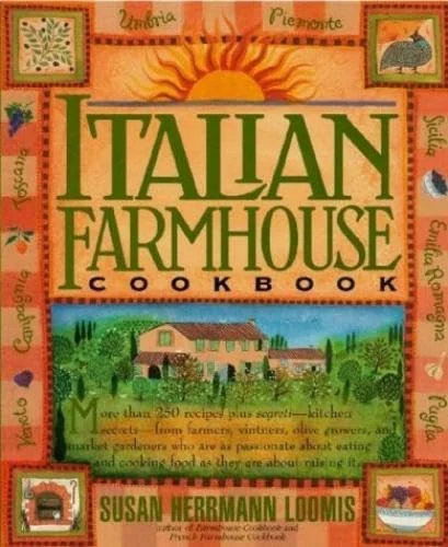 americanbookwarehouse10-886493