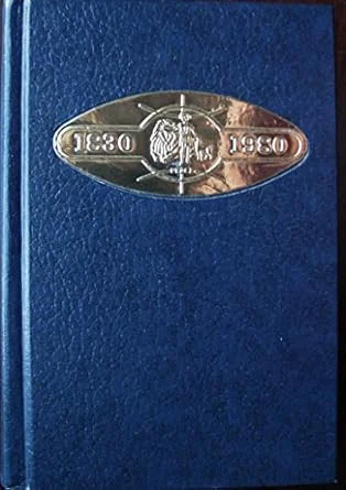 americanbookwarehouse10-886570